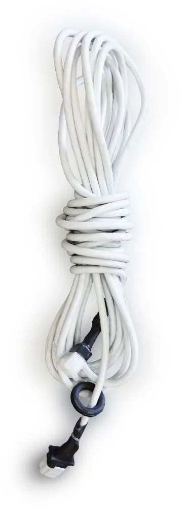 Obrázok Sada OUT Moondraft CDA9060