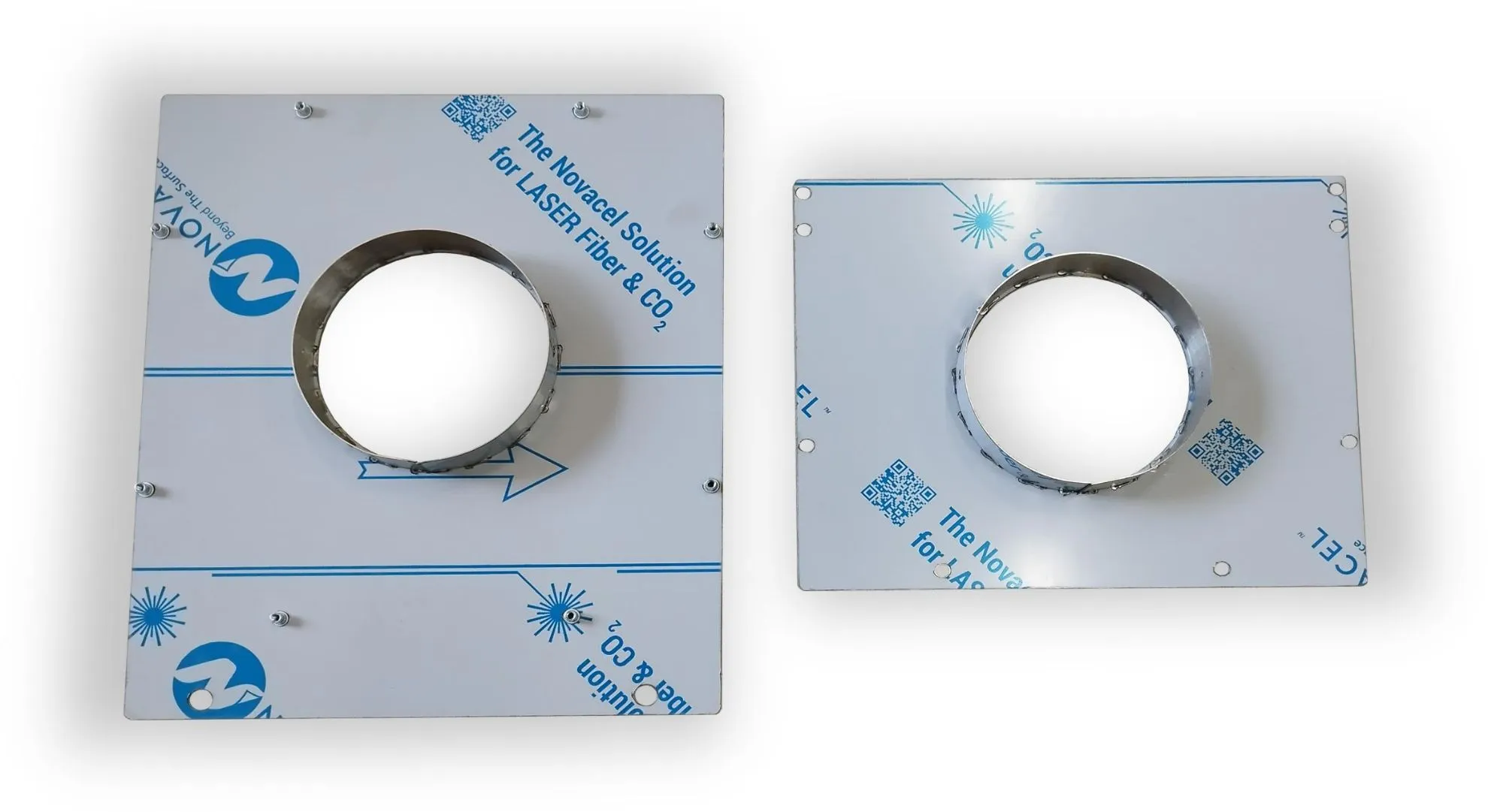 Obrázok Sada OUT Moondraft CDA9060