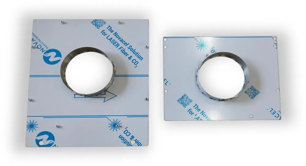 Obrázok Sada OUT Moondraft CDA9060