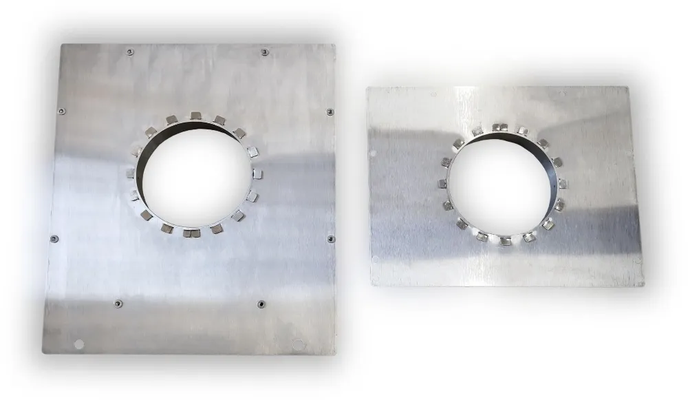 Obrázok Sada OUT Moondraft CDA9060