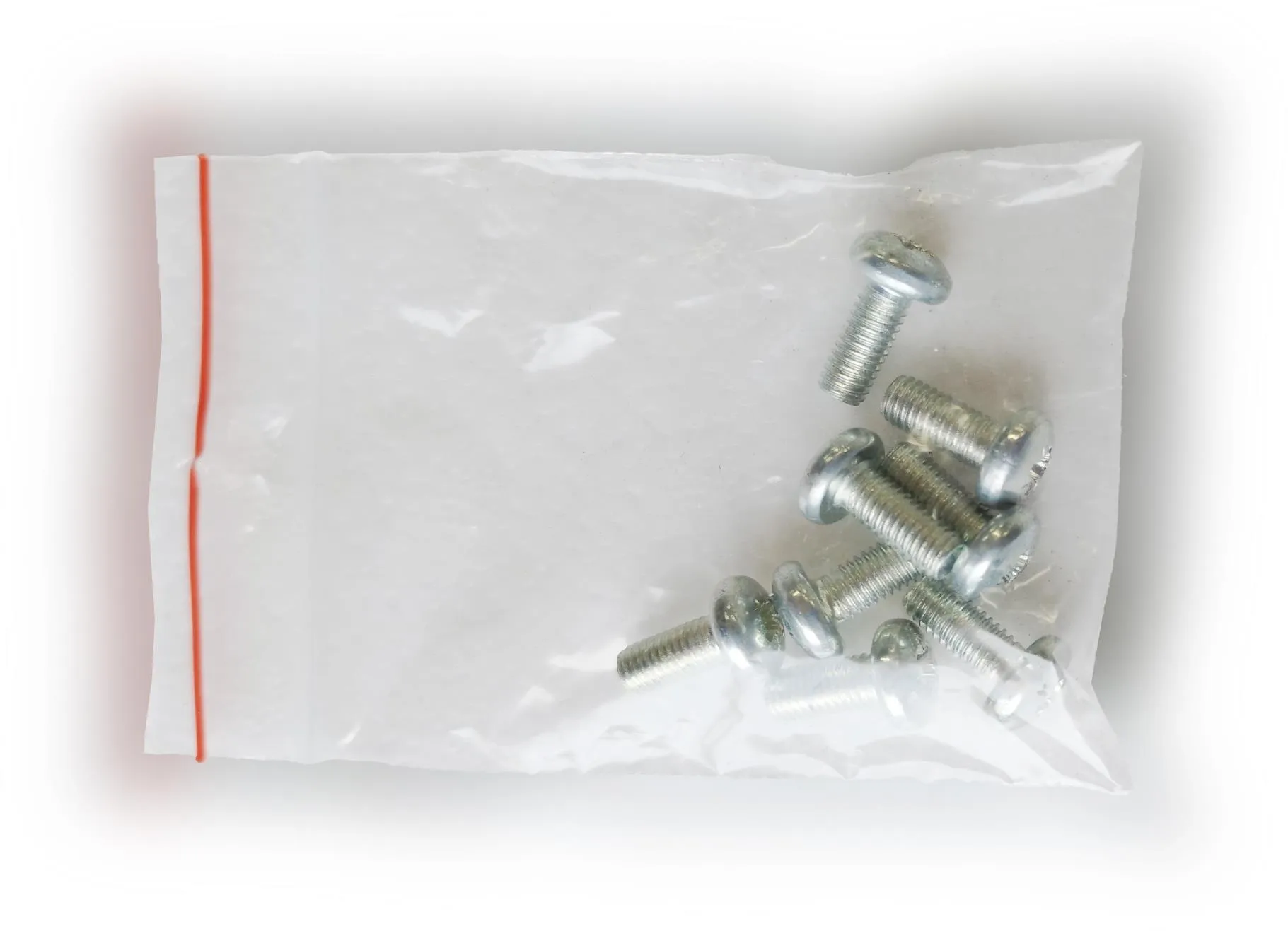 Obrázok Sada OUT Moondraft CDA9060