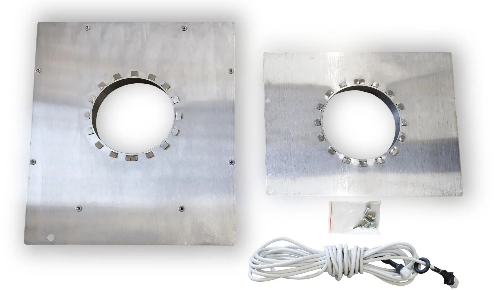 Obrázok Sada OUT Moondraft CDA9060