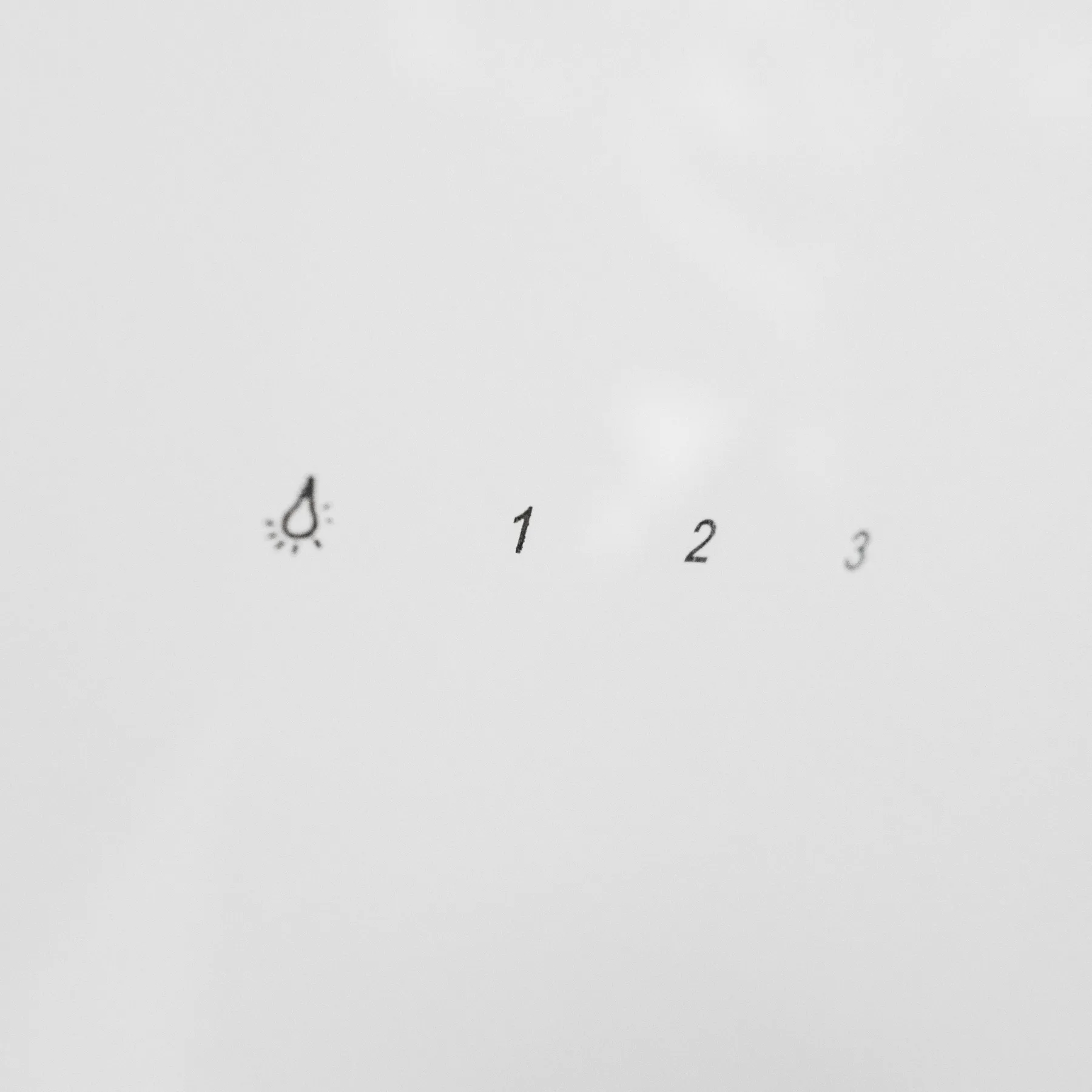 Obrázok ODSÁVAČ KMS6040WHG