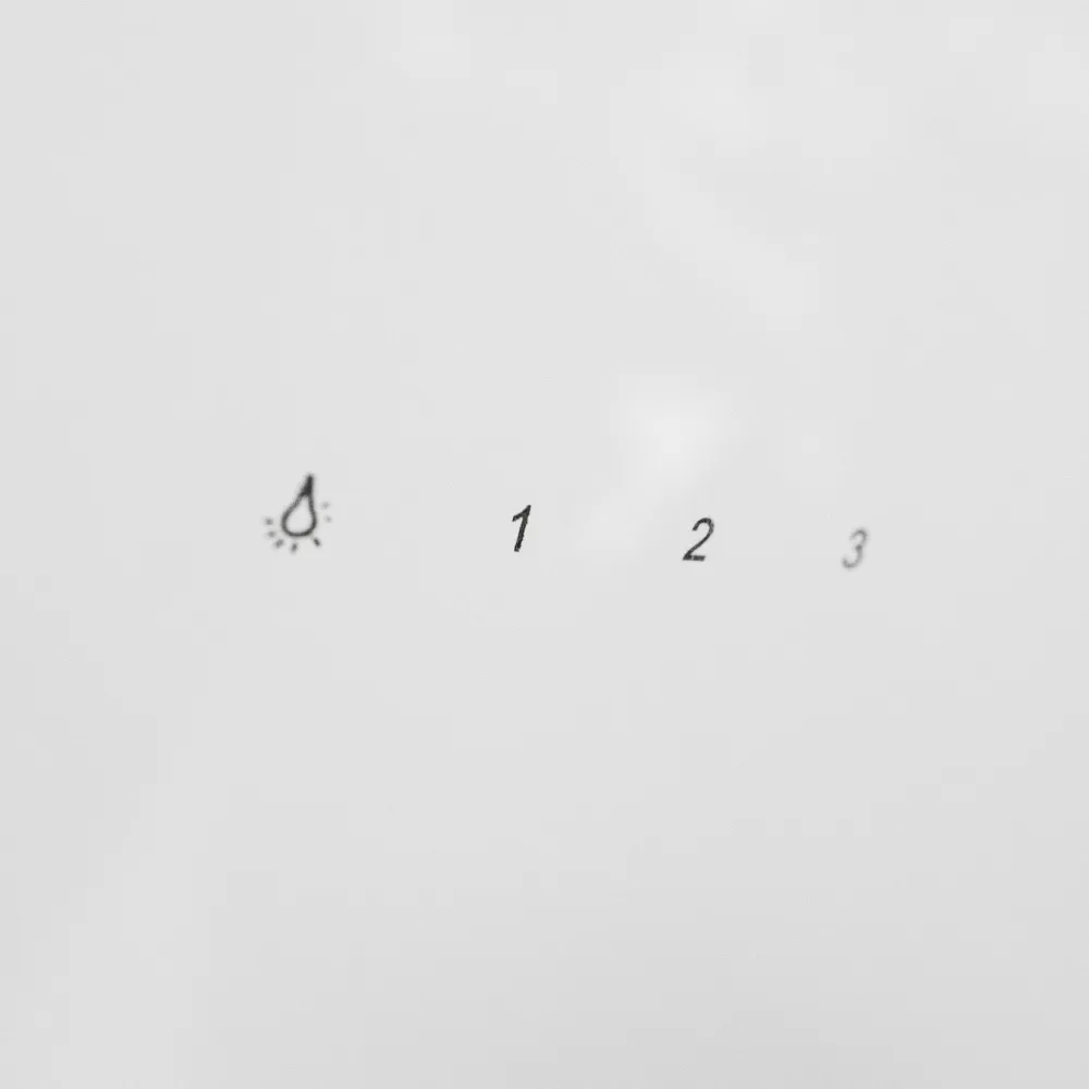 Obrázok ODSÁVAČ KMS6040WHG