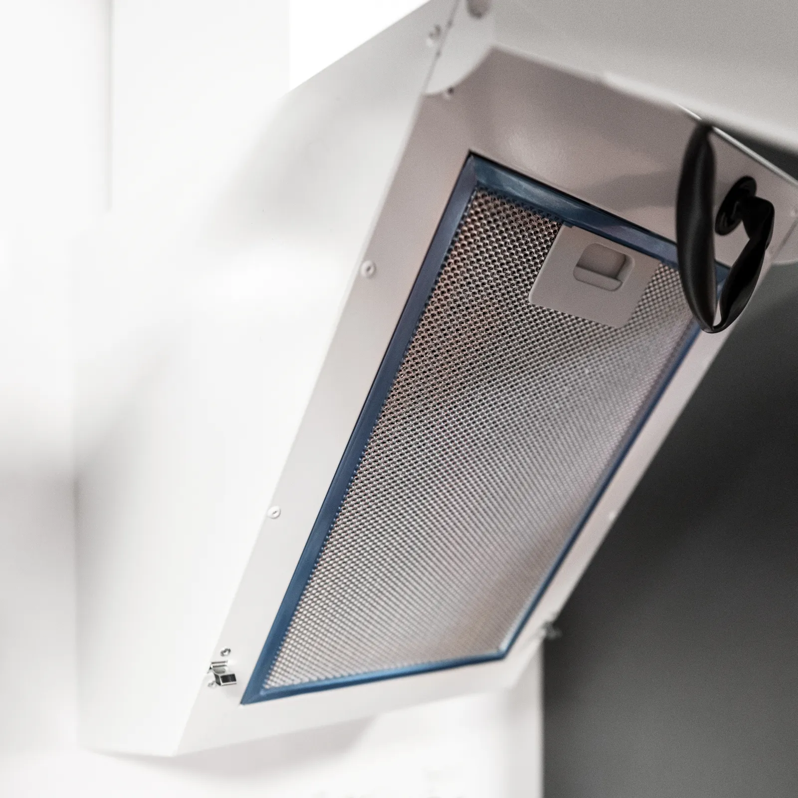 Obrázok ODSÁVAČ KMS6040WHG