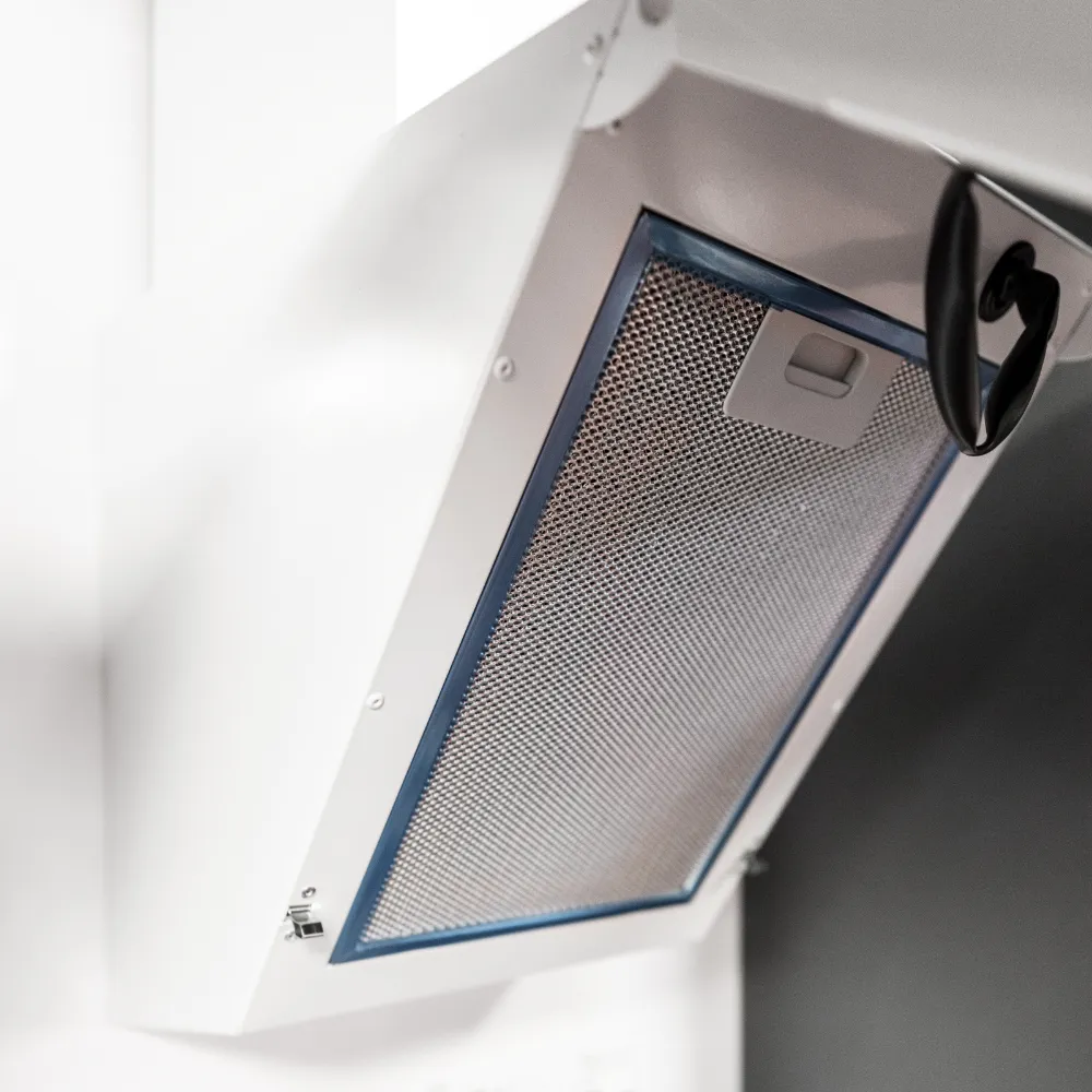 Obrázok ODSÁVAČ KMS6040WHG