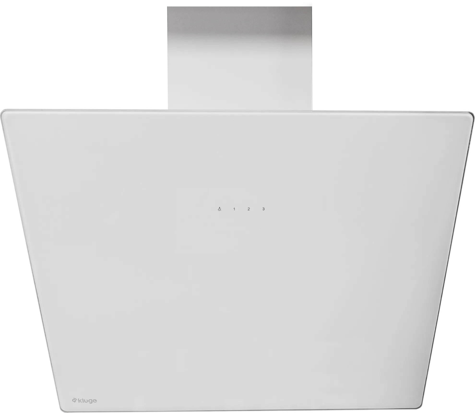 Obrázok ODSÁVAČ KMS6040WHG