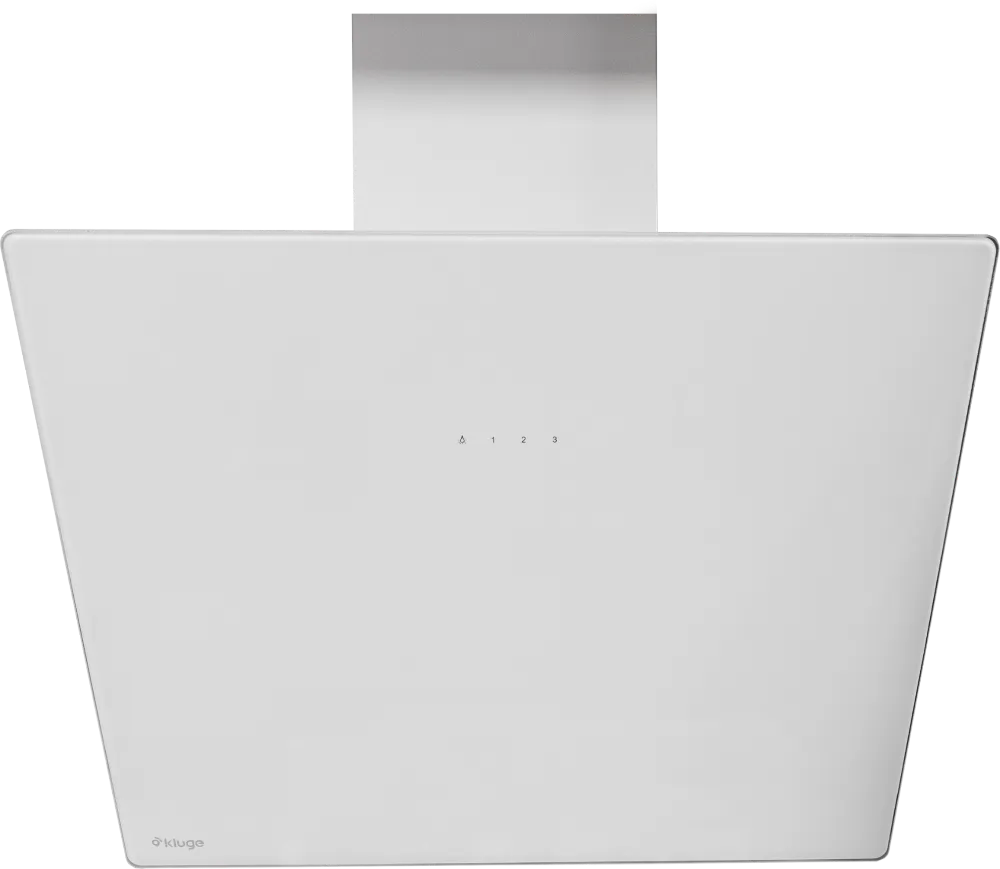 ODSÁVAČ KMS6040WHG