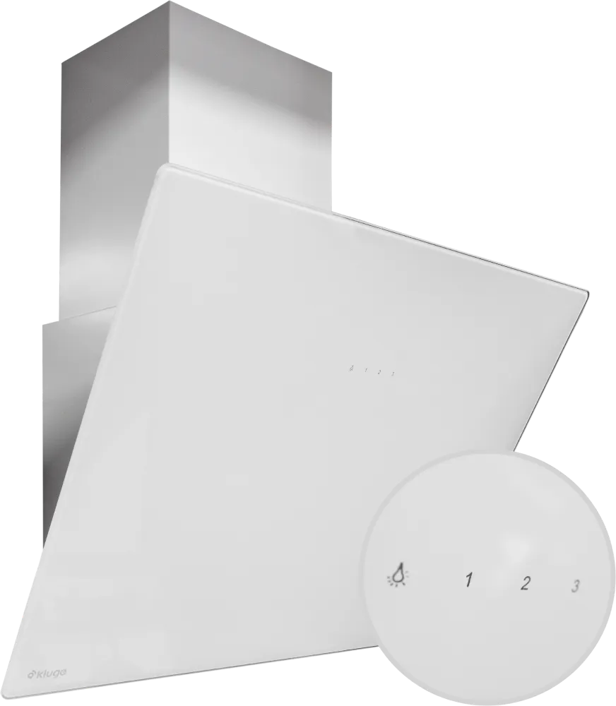 Obrázok ODSÁVAČ KMS6040WHG