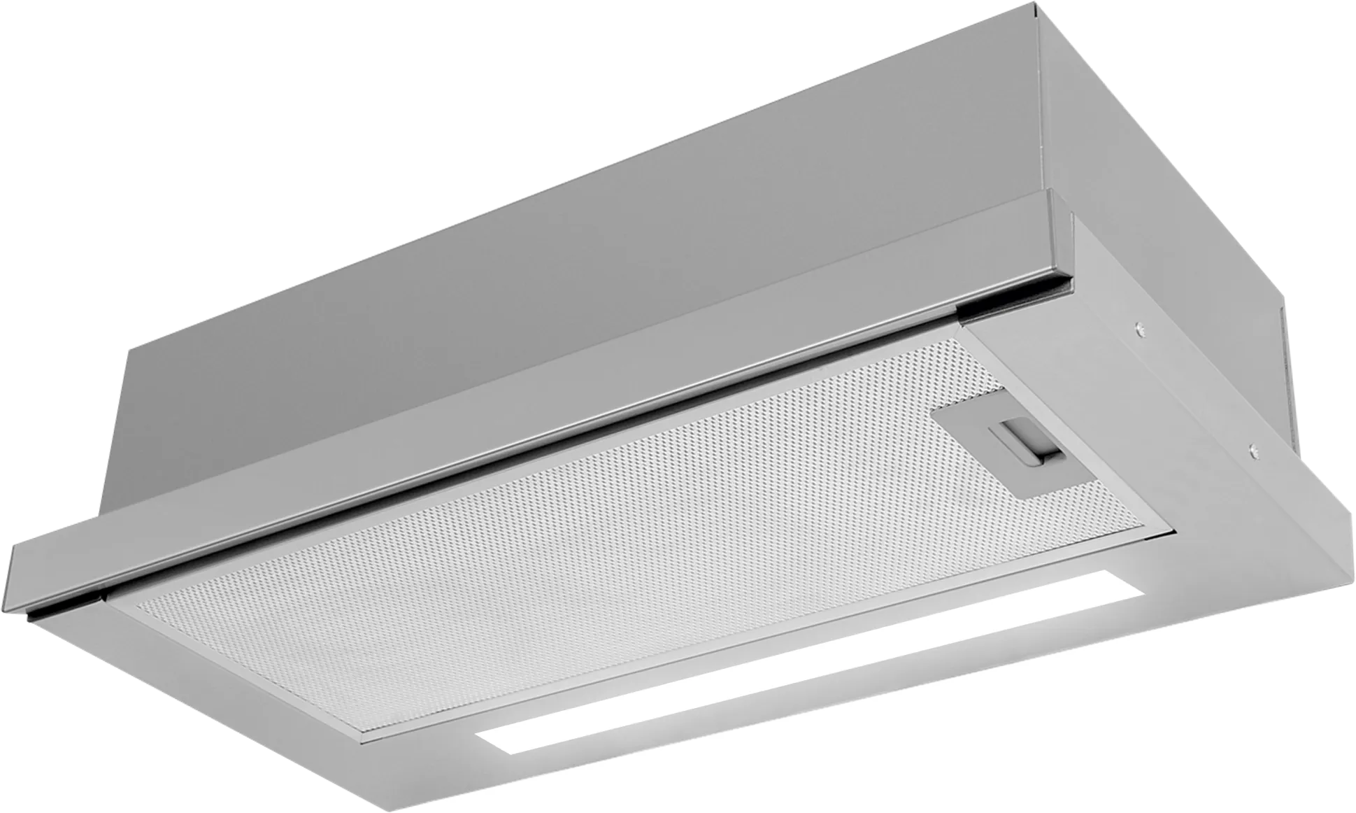 Obrázok ODSAVAČ TELESKOPICKÝ KOT6006IX