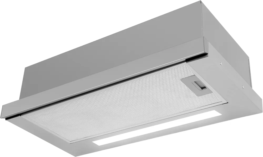 Obrázok ODSAVAČ TELESKOPICKÝ KOT6006IX