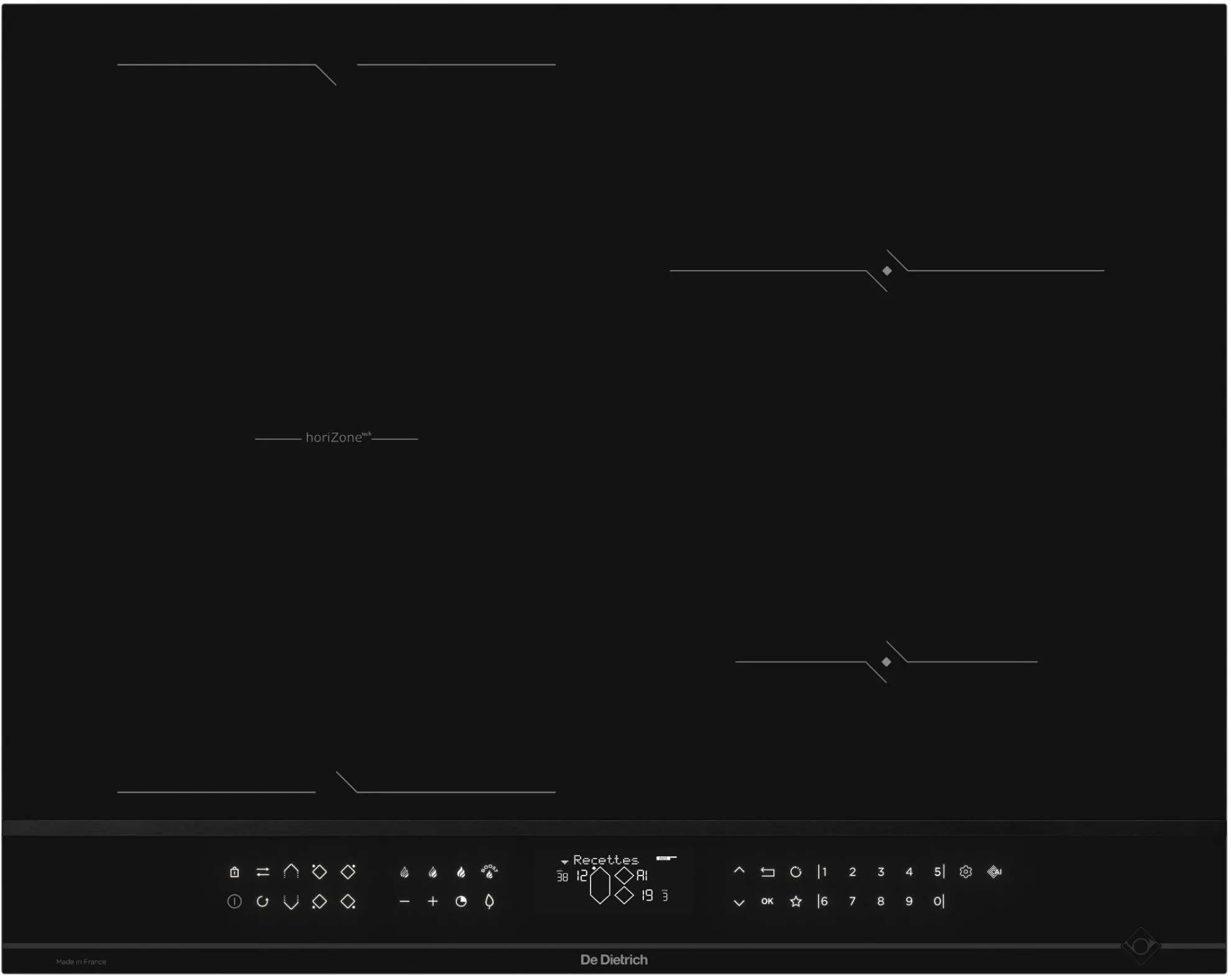 media.product.imagealternatetextformat
