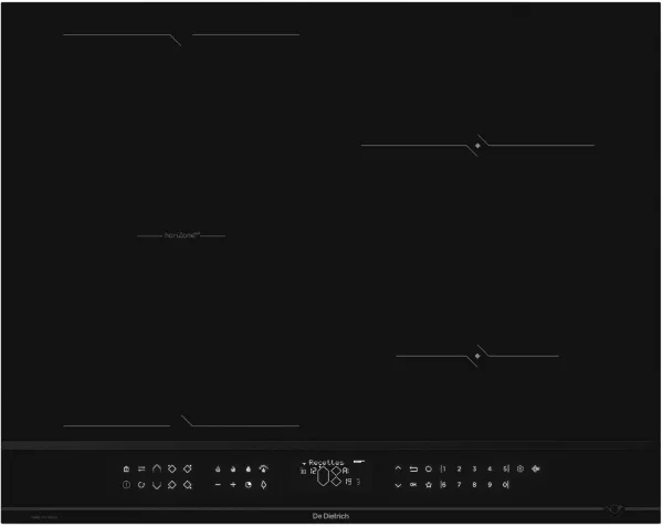 media.product.imagealternatetextformat