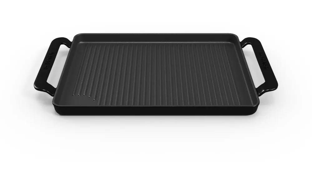 Obrázok GRIL DAIG001B na indukciu