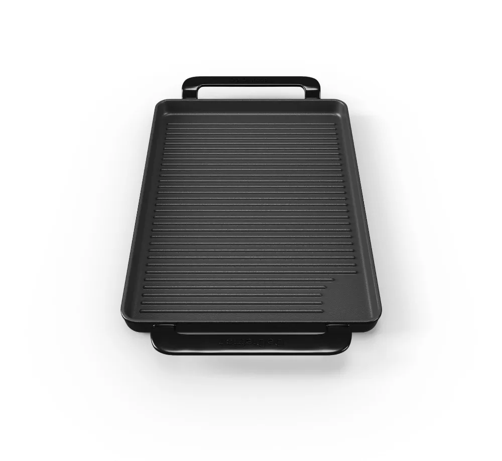 Obrázok GRIL DAIG001B na indukciu