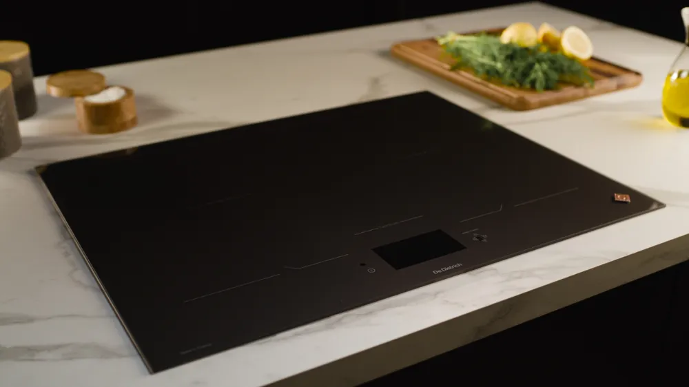 Obrázok DOSKA INDUKČNÁ DPI4451GT