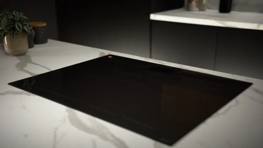 Obrázok DOSKA INDUKČNÁ DPI4451GT