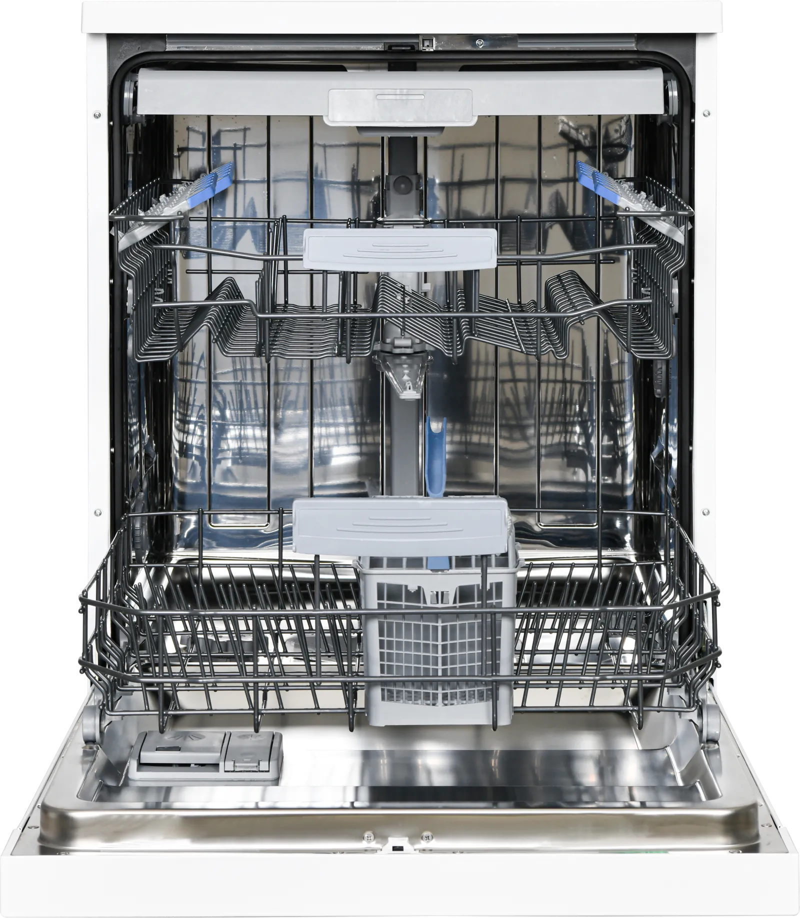 Obrázok Umývačka riadu RVD6003W