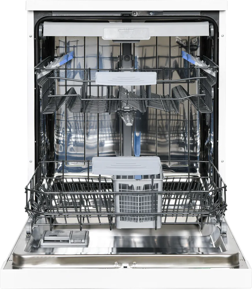 Obrázok Umývačka riadu RVD6003W