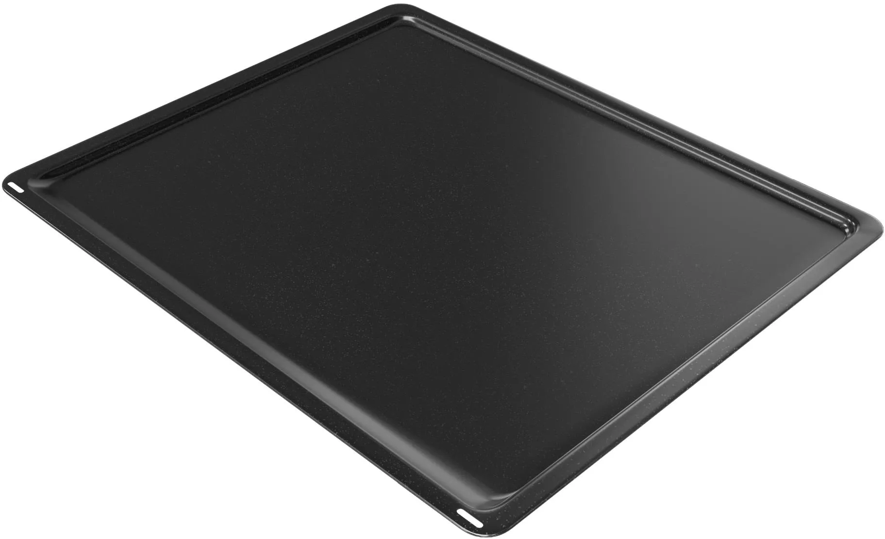 Obrázok RÚRA DOP4756MB WIFI