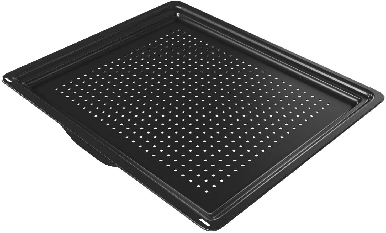 Obrázok RÚRA DOP4746HT
