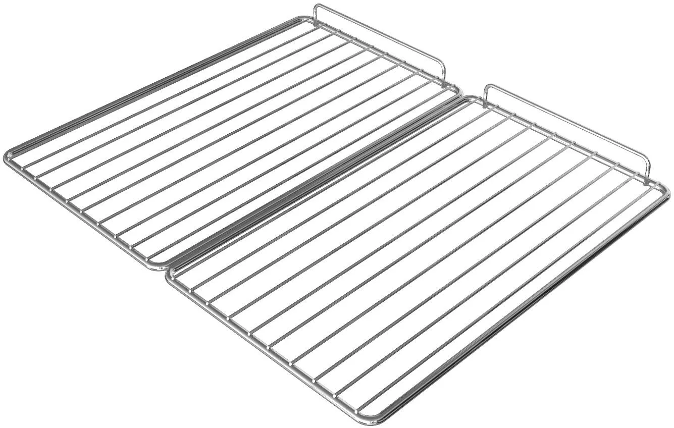 Obrázok RÚRA DOP4746HT