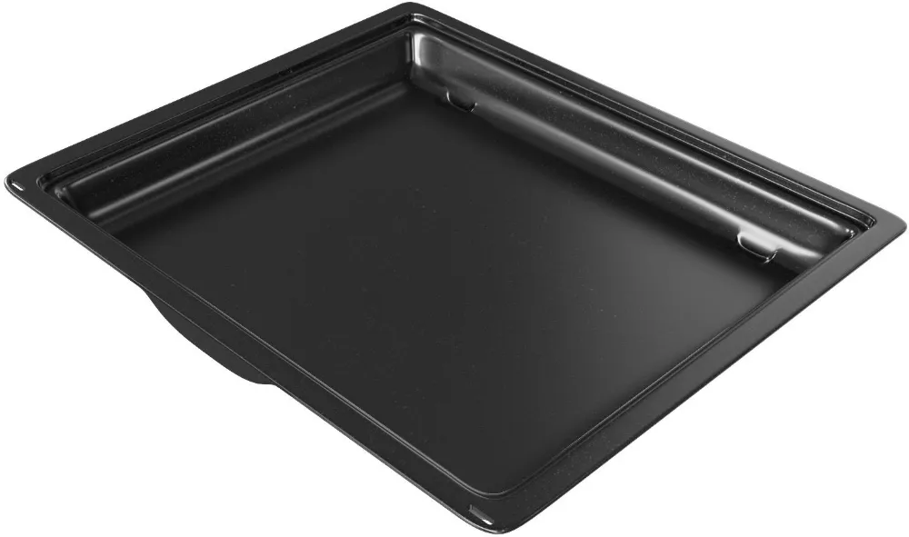 Obrázok RÚRA DOP4746HT