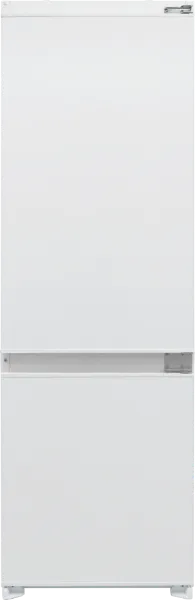 media.product.imagealternatetextformat