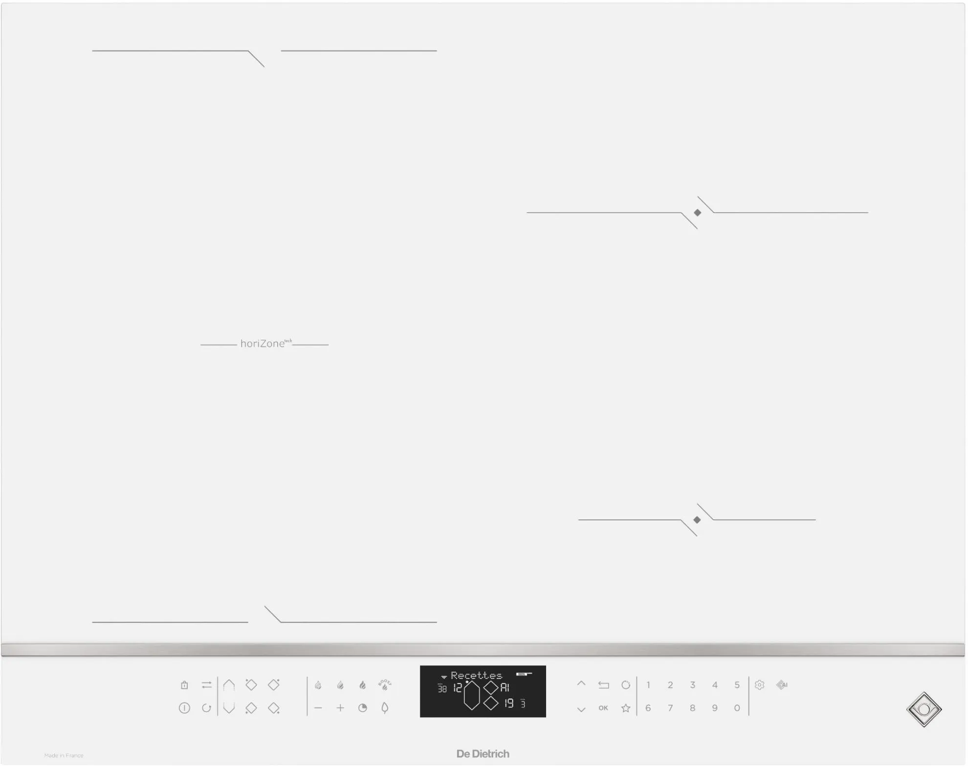 media.product.imagealternatetextformat