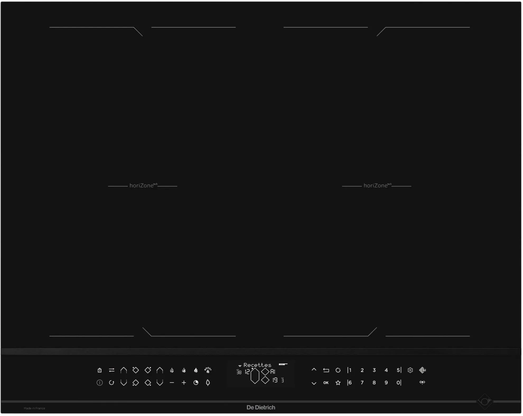 media.product.imagealternatetextformat