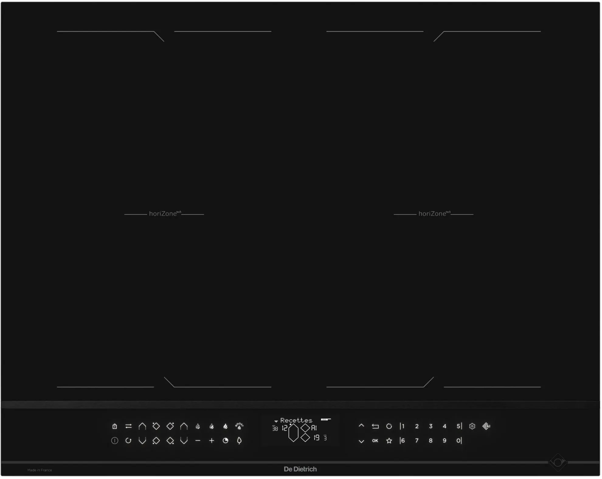 media.product.imagealternatetextformat