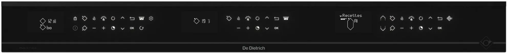 media.product.imagealternatetextformat