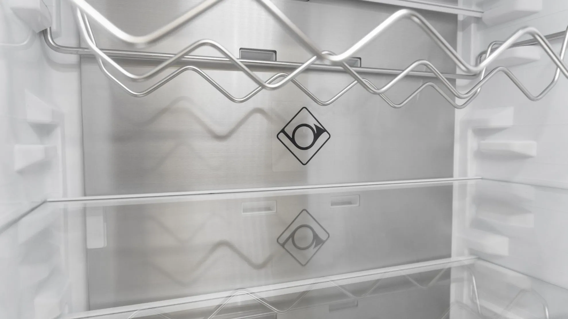 Obrázok CHLADNIČKA DRC9455EN