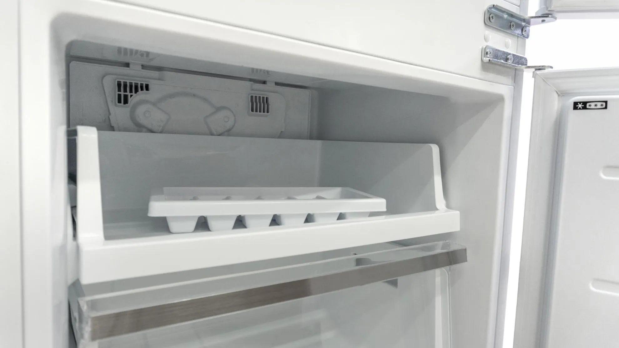 Obrázok CHLADNIČKA DRC9455EN