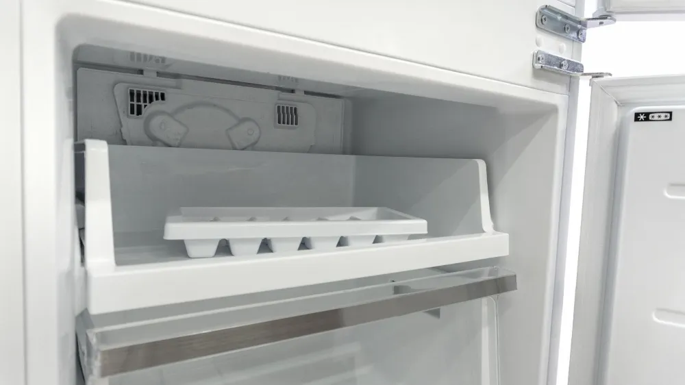 Obrázok CHLADNIČKA DRC9455EN