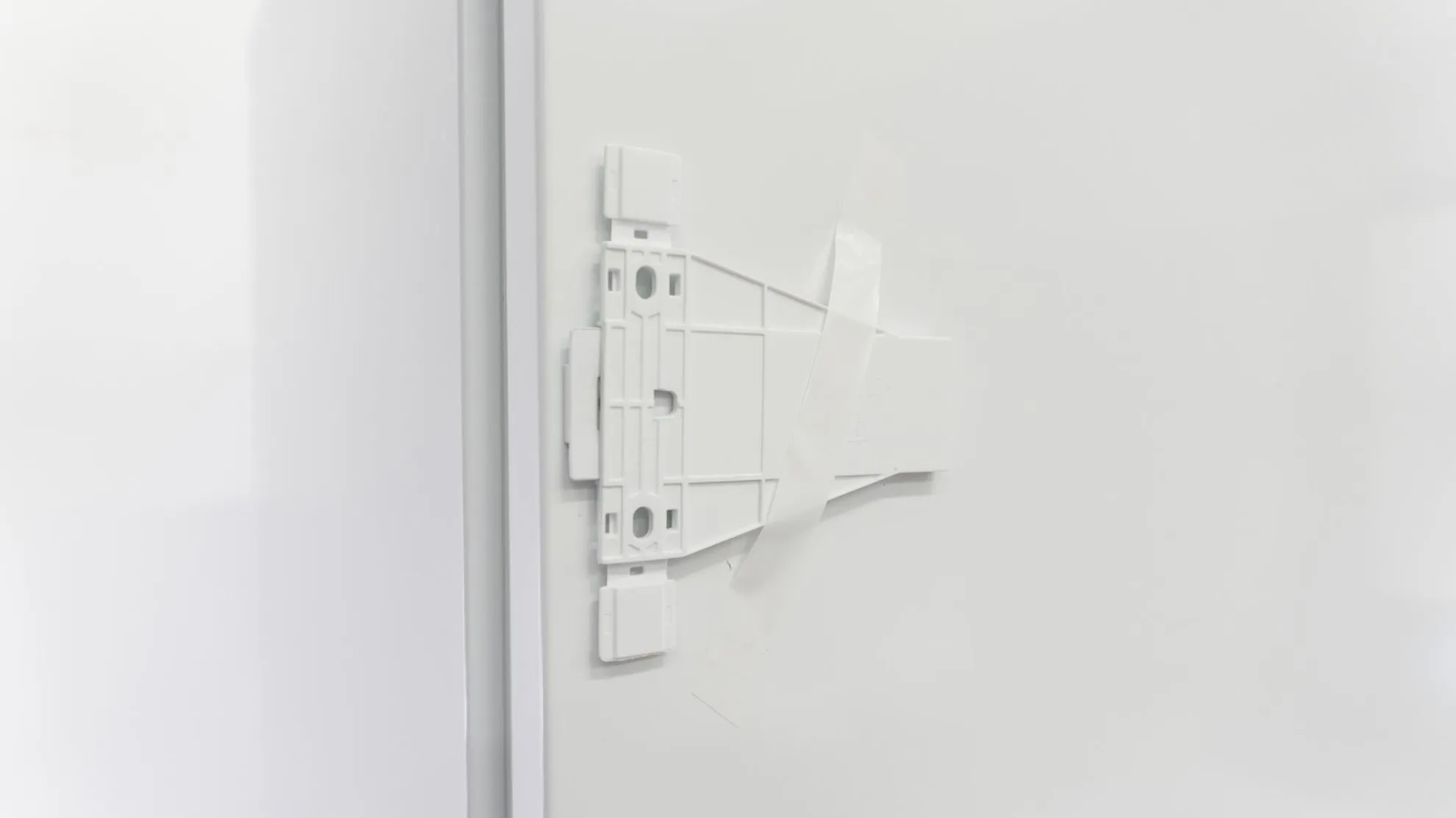 Obrázok CHLADNIČKA DRC9455EN