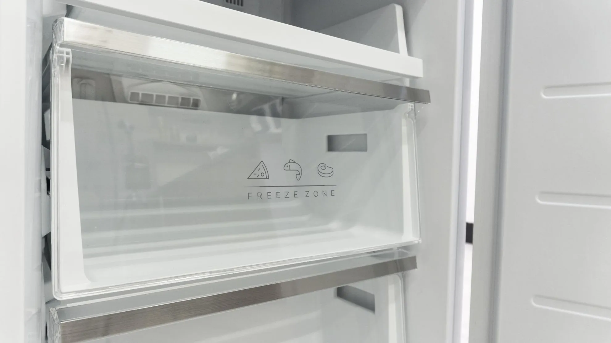 Obrázok CHLADNIČKA DRC9455EN