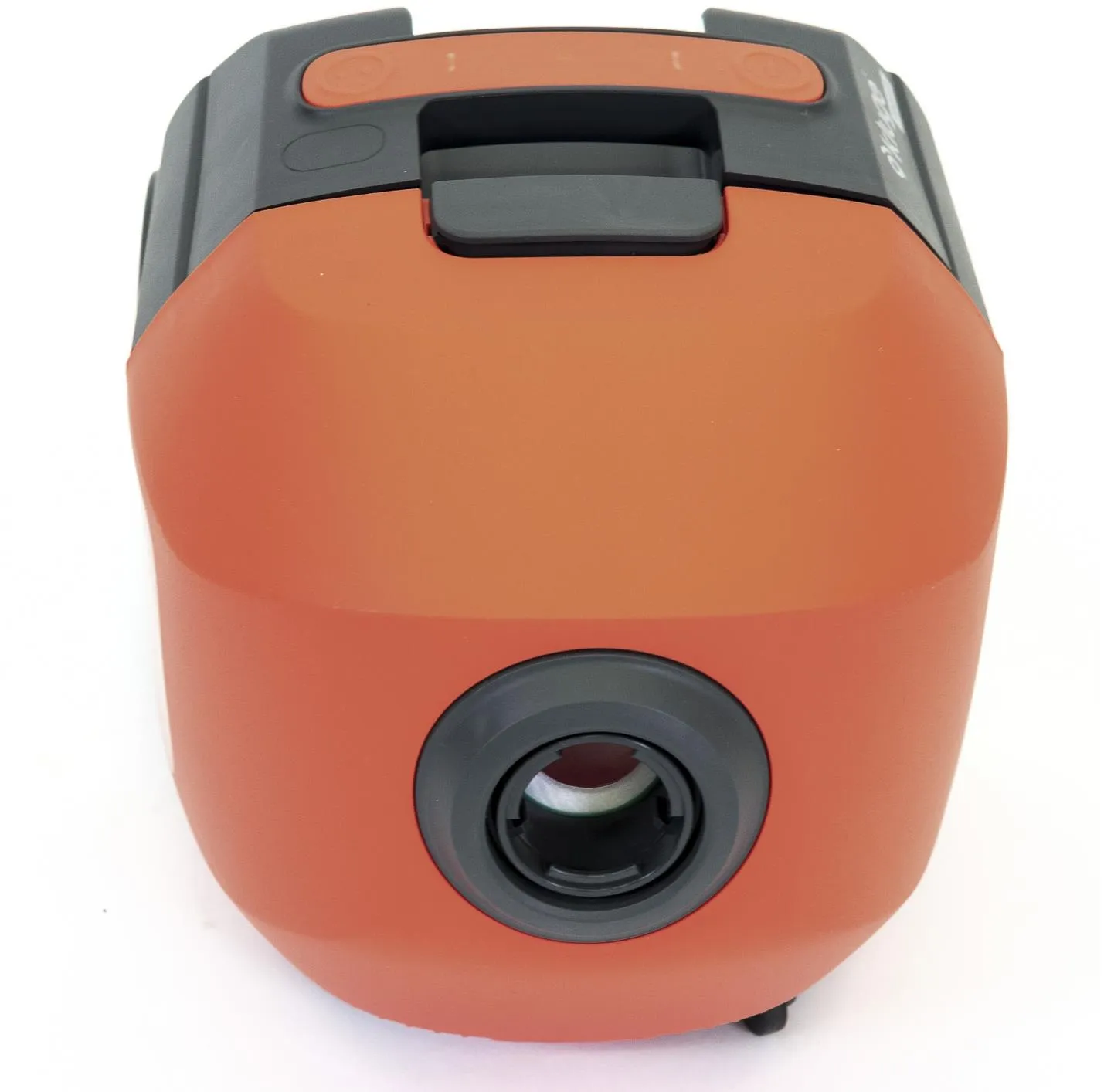 Obrázok Vysávač KLUGE Profi 11.4 Power