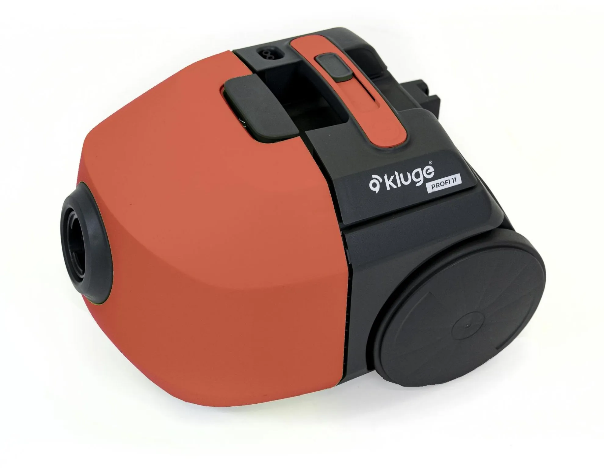 Obrázok Vysávač KLUGE Profi 11.4 Power