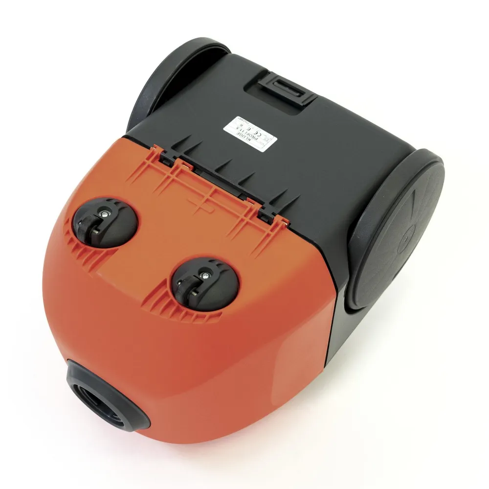 Obrázok Vysávač KLUGE Profi 11.4 Power