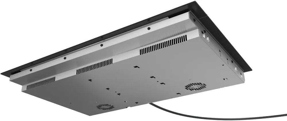 Obrázok DOSKA INDUKČNÁ DPI4820X