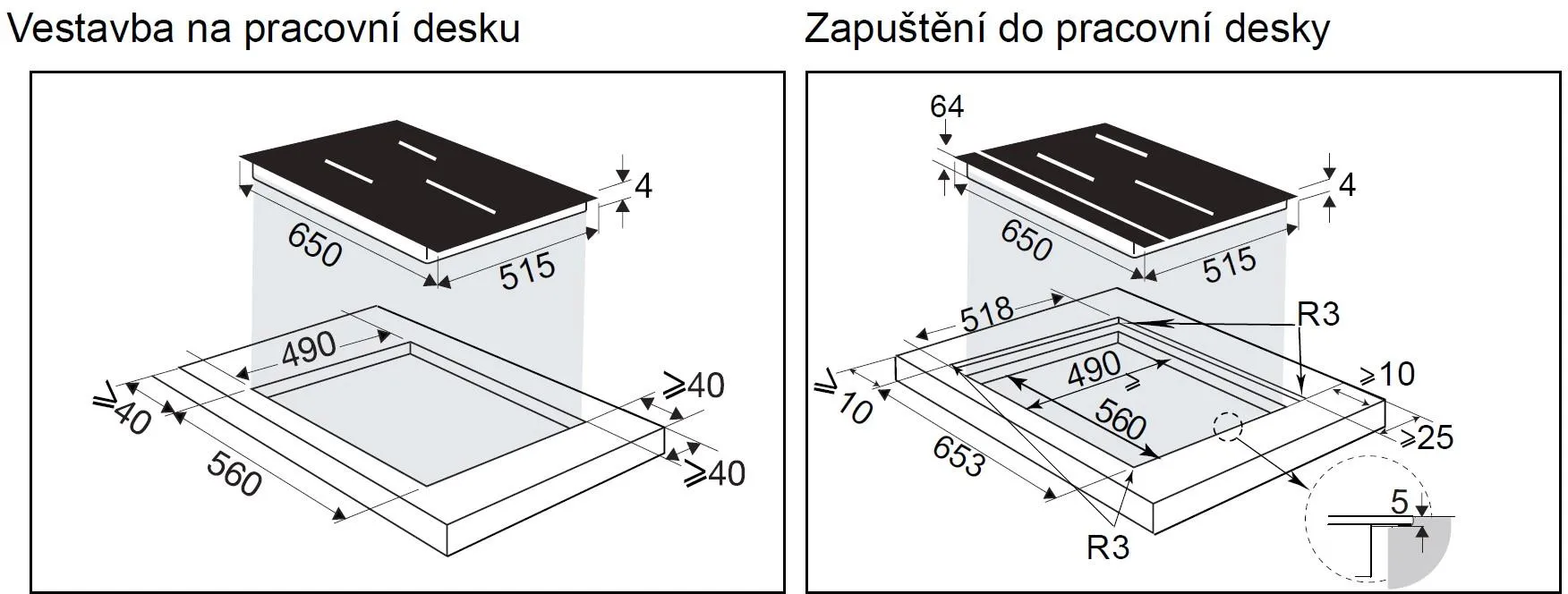 media.product.imagealternatetextformat