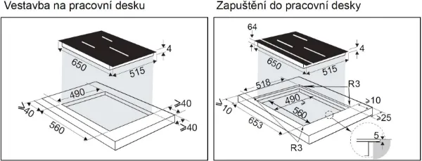 media.product.imagealternatetextformat