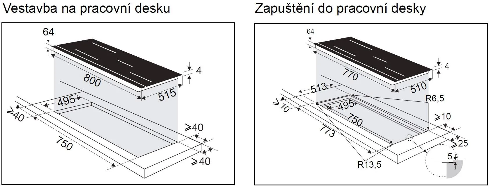 media.product.imagealternatetextformat