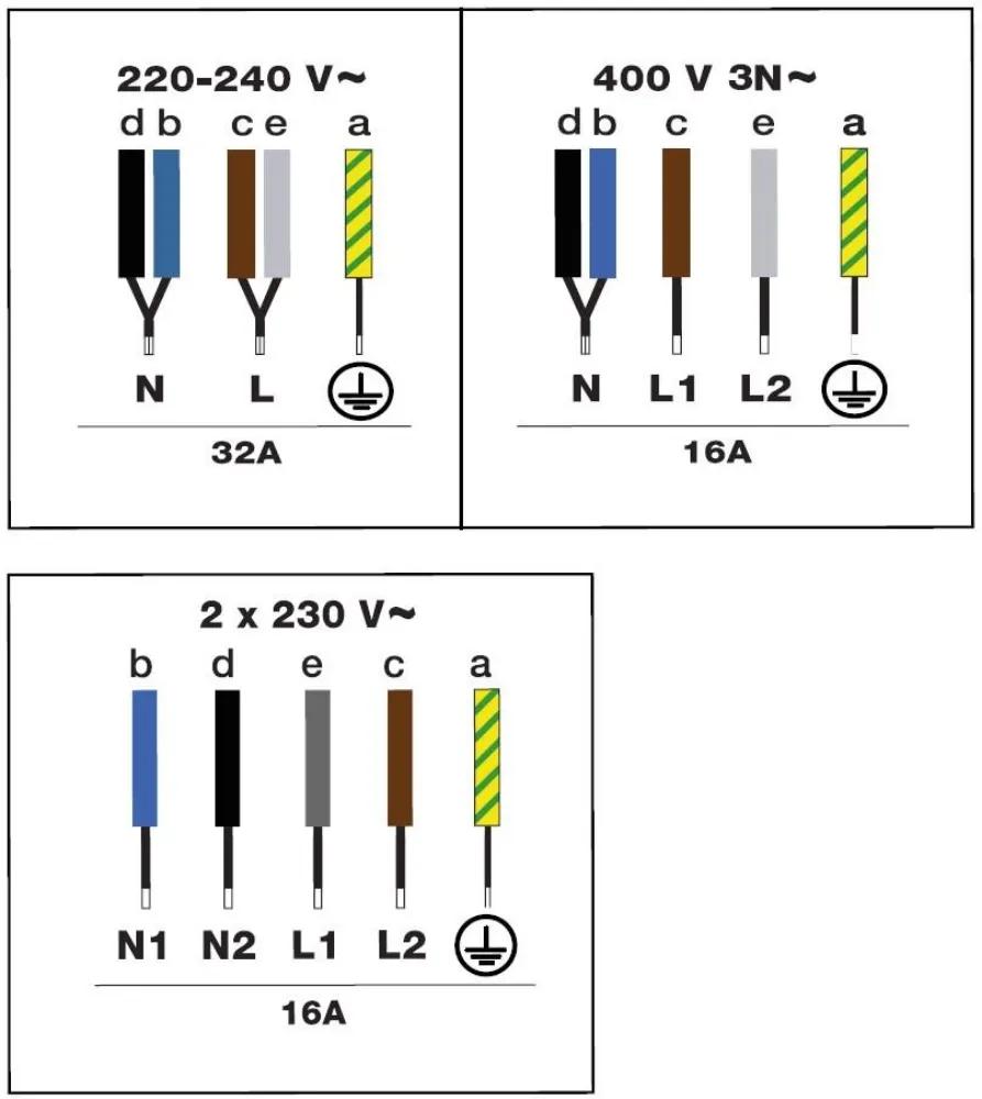 Obrázok DOSKA INDUKČNÁ DPI4431B