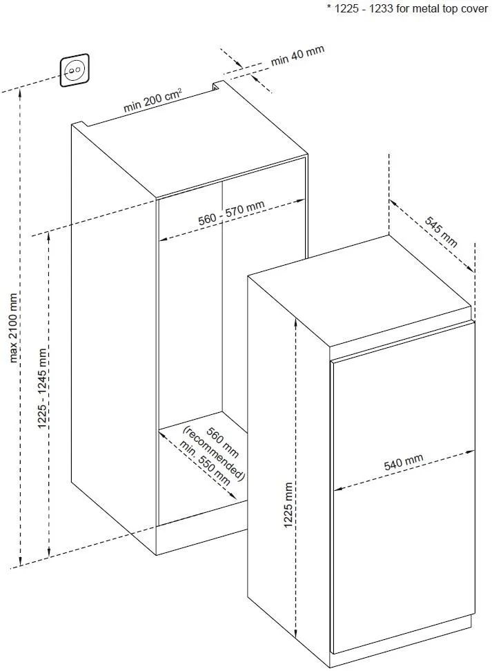 media.product.imagealternatetextformat