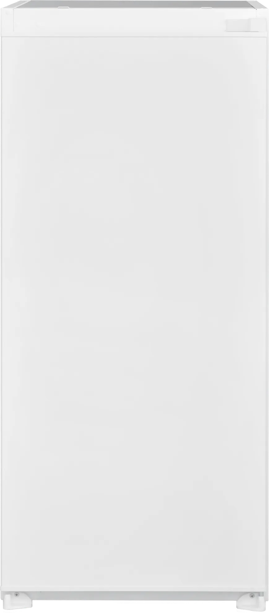 media.product.imagealternatetextformat