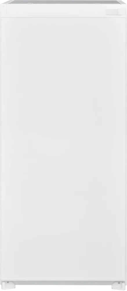 Obrázok CHLADNIČKA VSTAVANÁ KC2193J