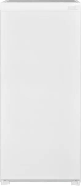 media.product.imagealternatetextformat