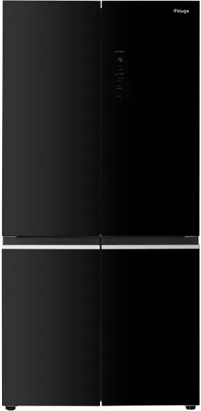 CHLADNIČKA KCM600GD
